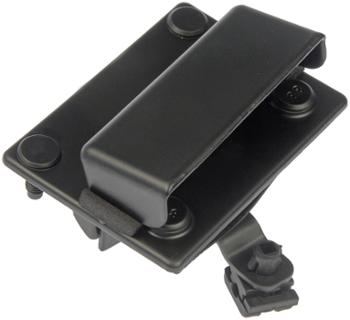Dorman 77498 - Exterior Door Handle Dorman 77498 Exterior Door Handle product image 6 of 6