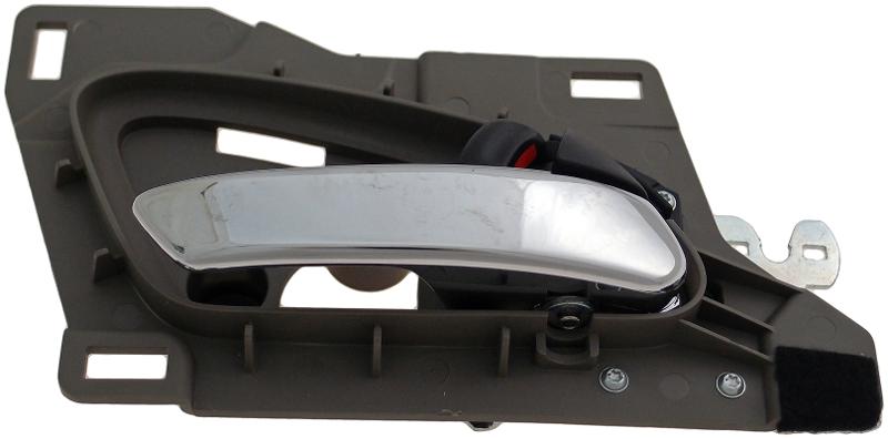 Dorman 81794 Interior Door Handle product image 2 of 3