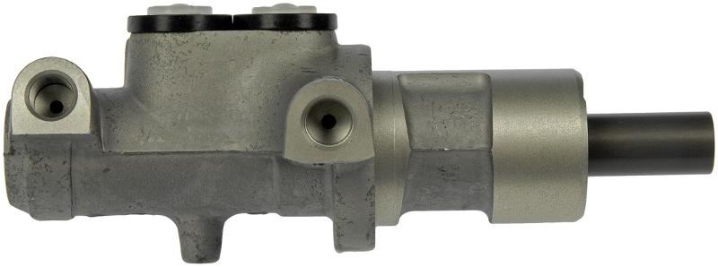 Dorman M630354 Brake Master Cylinder product image 4 of 4
