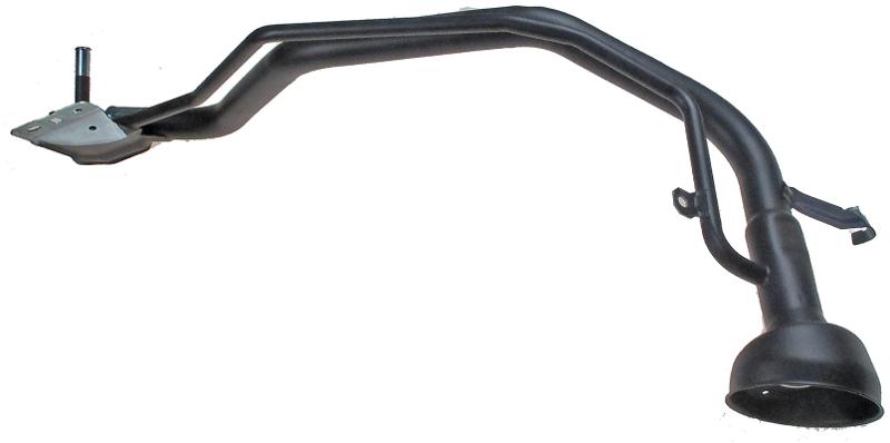 Dorman 577944 - Fuel Tank Filler Neck Dorman 577944 Fuel Tank Filler Neck product image 2 of 3