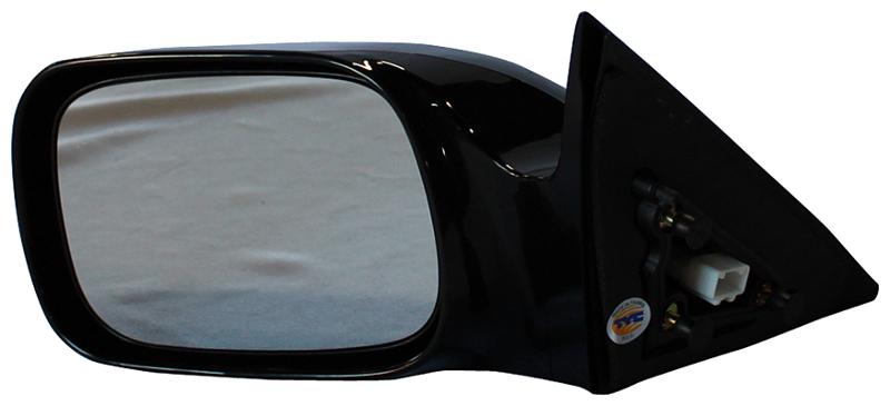 Dorman 955600 Door Mirror product image 1 of 2