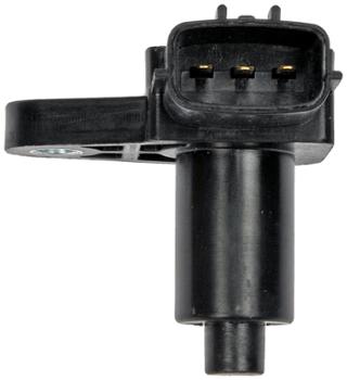 Dorman 917789 Engine Crankshaft Position Sensor product image 3 of 3