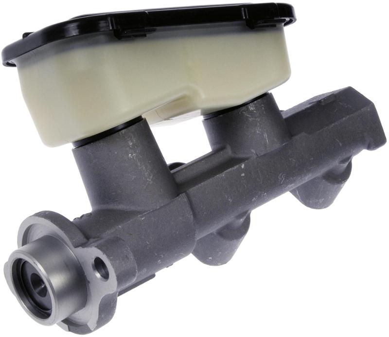 Dorman M39382 Brake Master Cylinder product image 1 of 4