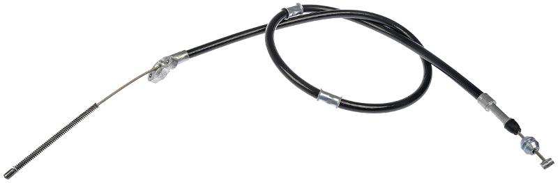 Dorman C94173 Parking Brake Cable product image 3 of 3