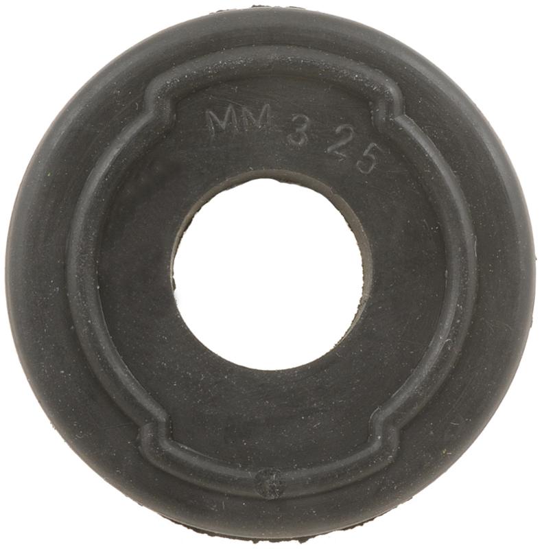 Dorman 42325 - PCV Valve Grommet Dorman 42325 PCV Valve Grommet product image 3 of 4