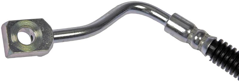 Dorman H621671 Brake Hydraulic Hose product image 2 of 3