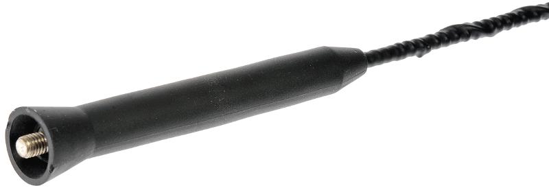Dorman 76866 Antenna Mast product image 2 of 3
