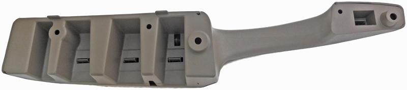 Dorman 80417 Interior Door Pull Strap product image 3 of 3