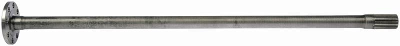 Dorman 630149 Axle Shaft product image 1 of 2