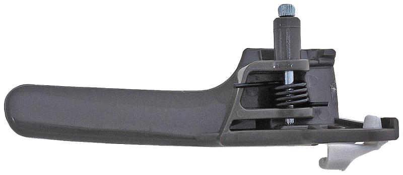 Dorman 81644 Interior Door Handle product image 2 of 3