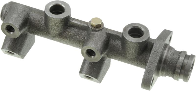 Dorman M39377 Brake Master Cylinder product image 1 of 4