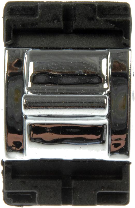 Dorman 901310 Door Lock Switch product image 2 of 3
