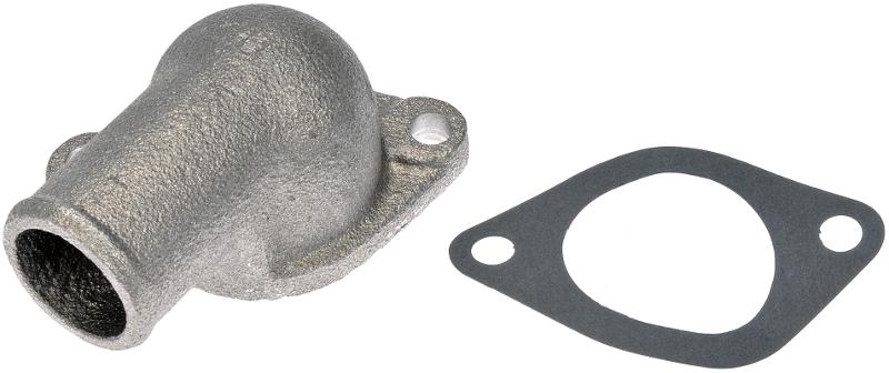 Dorman 9022040 Engine Coolant Thermostat Housing product image 1 of 2