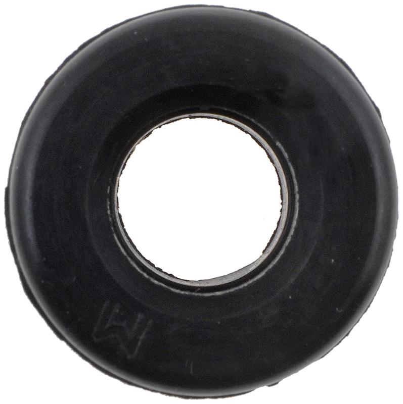 Dorman 42337 - PCV Valve Grommet Dorman 42337 PCV Valve Grommet product image 4 of 4