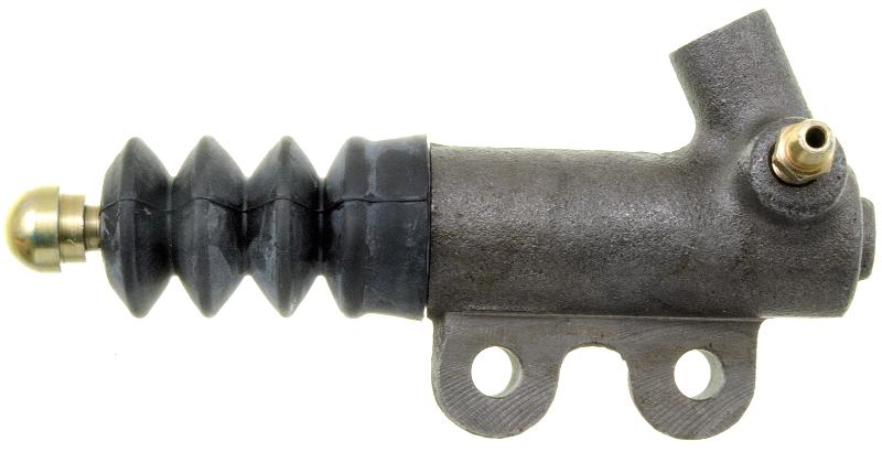 Dorman CS37889 Clutch Slave Cylinder product image 4 of 4