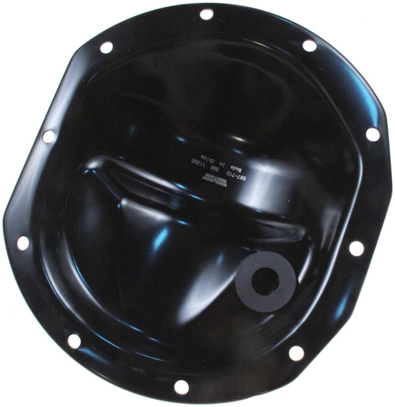 Dorman 697710 Differential Cover product image 1 of 2