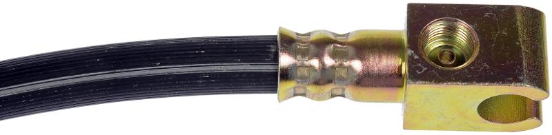 Dorman H621395 Brake Hydraulic Hose product image 3 of 3