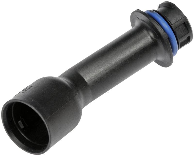 Dorman 917412 Engine Oil Filler Tube product image 1 of 2