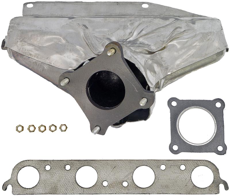 Dorman 674441 Exhaust Manifold product image 2 of 3