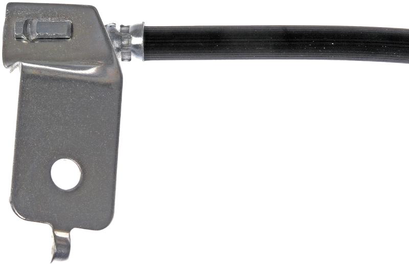Dorman H380043 Brake Hydraulic Hose product image 3 of 3