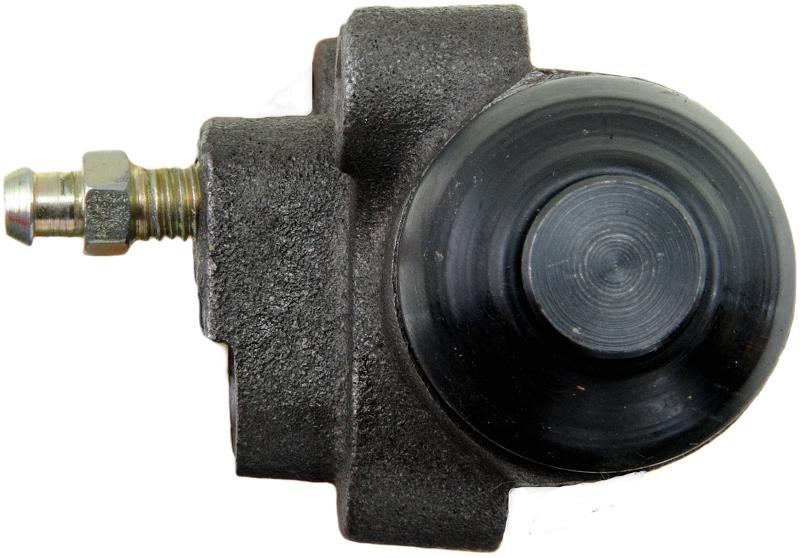 Dorman W37597 Drum Brake Wheel Cylinder product image 3 of 3