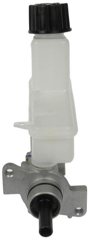 Dorman M630431 Brake Master Cylinder product image 2 of 4