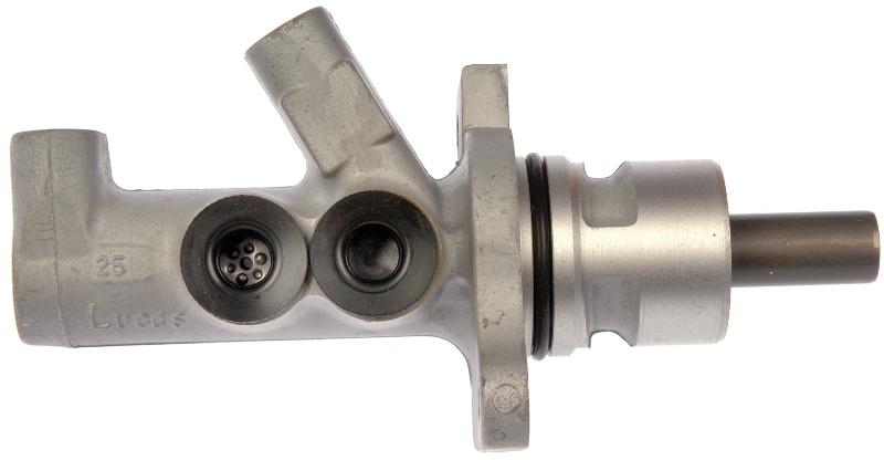 Dorman M630208 Brake Master Cylinder product image 2 of 4
