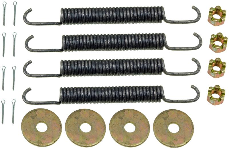 Dorman HW9245 Dorman HW9245 product image 1 of 1