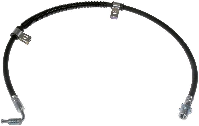 Dorman H622117 Brake Hydraulic Hose product image 3 of 3