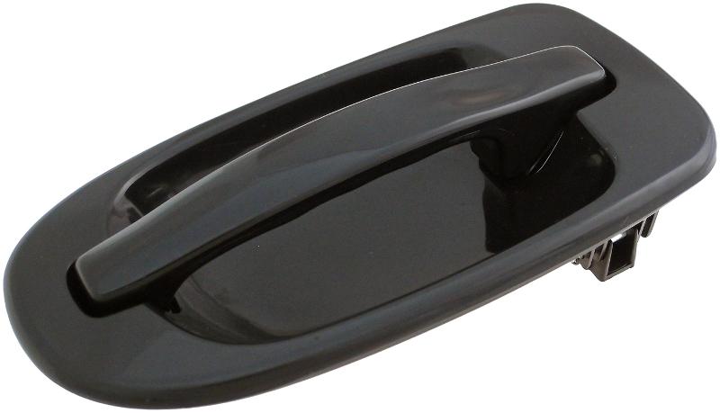 Dorman 83390 Exterior Door Handle product image 2 of 3