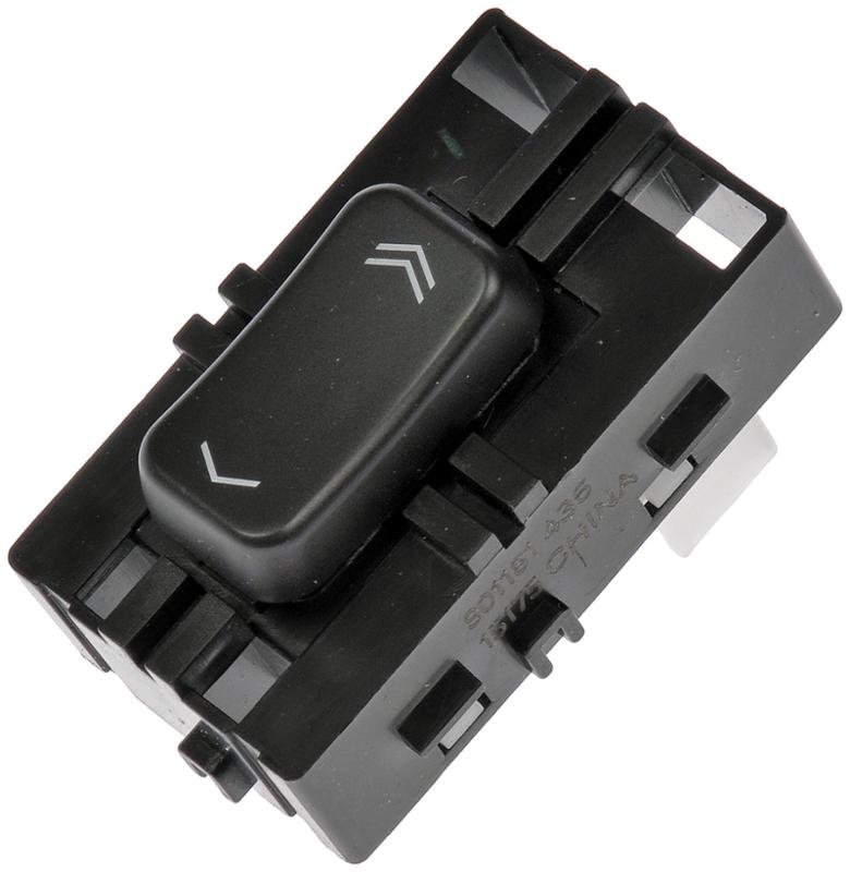 Dorman 901181 Door Window Switch product image 2 of 3