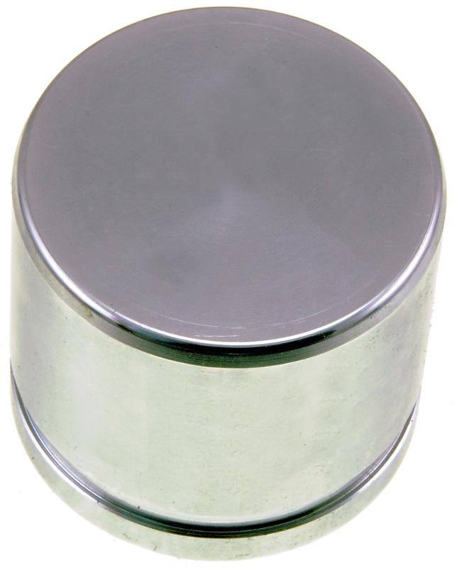 Dorman P7667S  product image 3 of 3