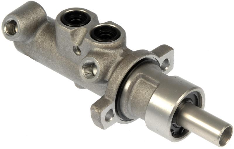 Dorman M630225 - Brake Master Cylinder Dorman M630225 Brake Master Cylinder product image 3 of 4