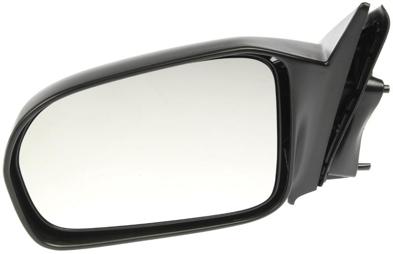 Dorman 9551285 Door Mirror product image 1 of 1