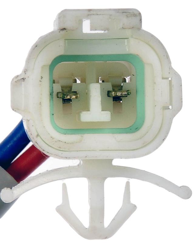 Dorman 741543 Power Window Motor and Regulator Assembly product image 3 of 3