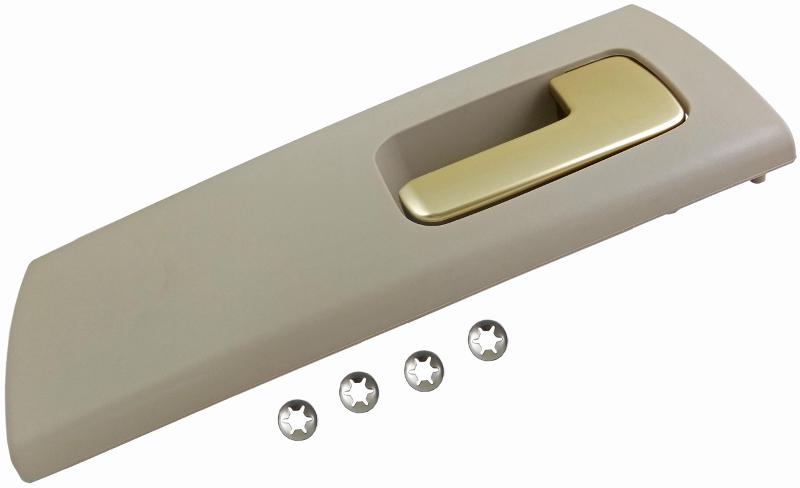 Dorman 80477 Interior Door Handle product image 3 of 3