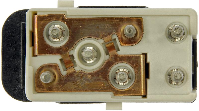 Dorman 901307 Door Window Switch product image 3 of 3