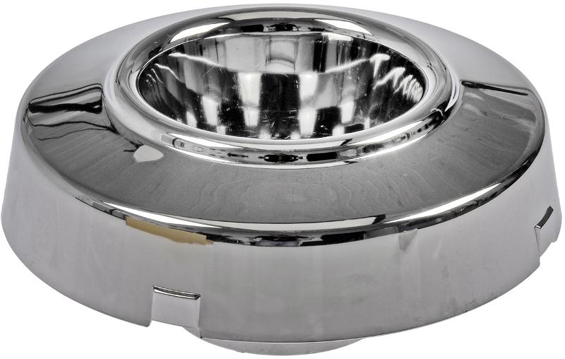 Dorman 909054 Wheel Cap product image 2 of 2