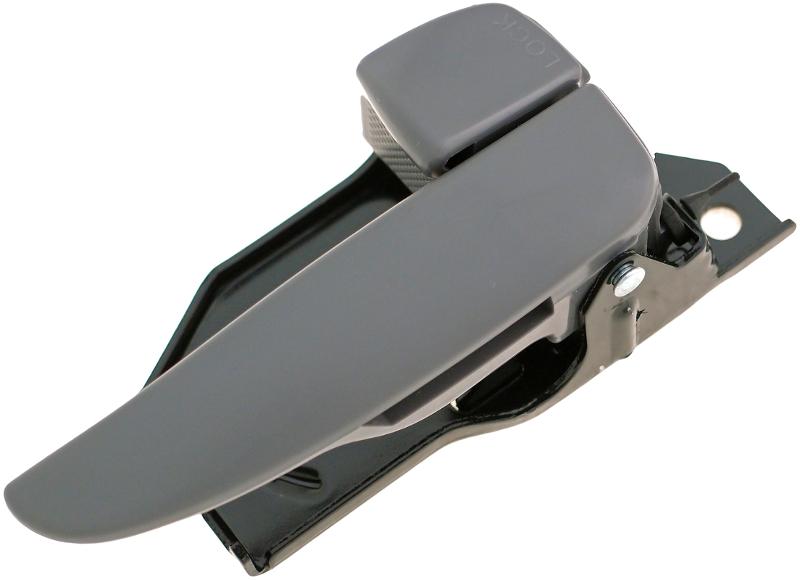 Dorman 83443 Interior Door Handle product image 2 of 3