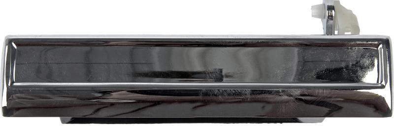 Dorman 77028 Exterior Door Handle product image 3 of 3