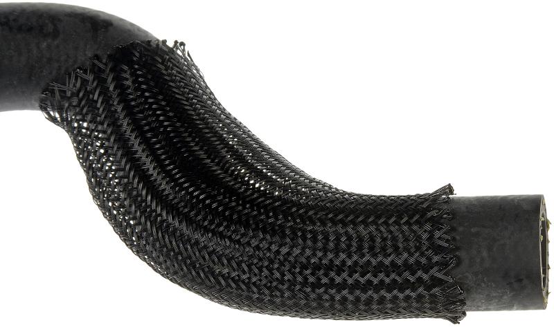Dorman 626104 HVAC Heater Hose Assembly product image 3 of 4