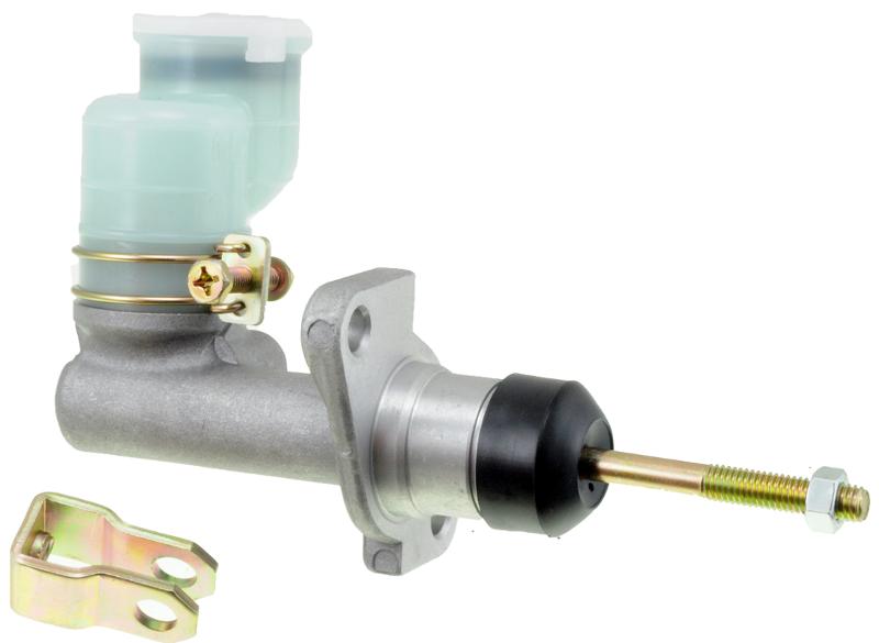 Dorman CM39762 Clutch Master Cylinder product image 5 of 5
