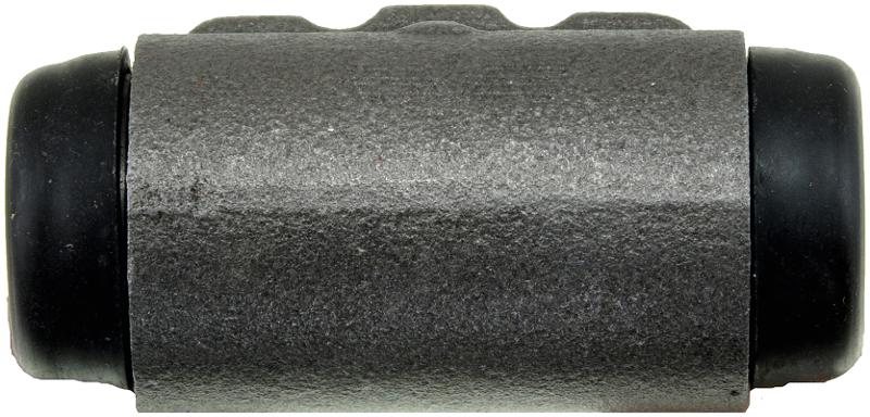 Dorman W18984 Drum Brake Wheel Cylinder product image 2 of 3