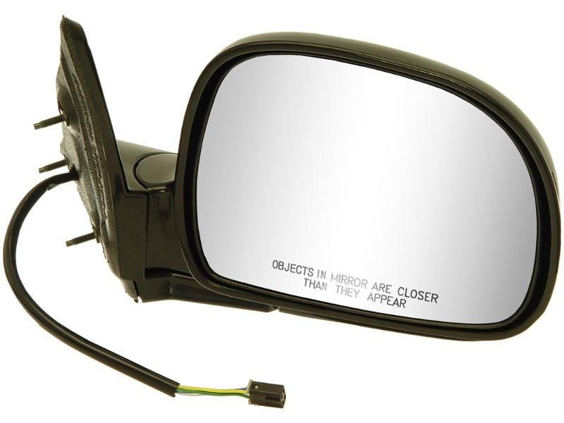 Dorman 955302 Door Mirror product image 2 of 2