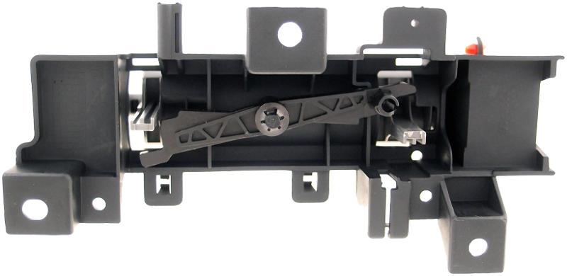 Dorman 82713 Interior Door Handle product image 1 of 3