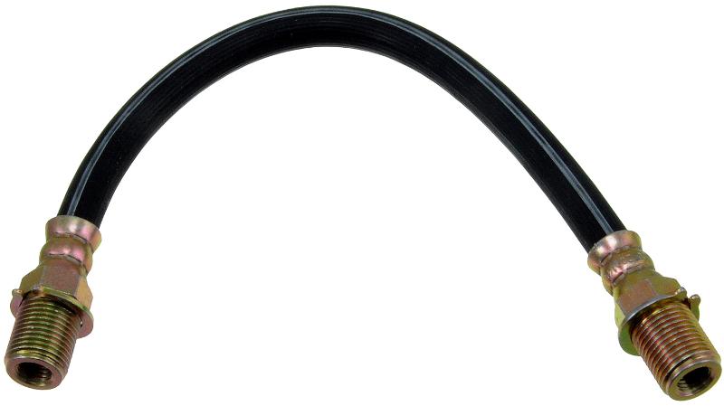 Dorman H36332 Brake Hydraulic Hose product image 3 of 3