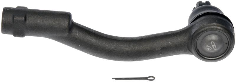 Dorman 534822 - Steering Tie Rod End Dorman 534822 Steering Tie Rod End product image 1 of 1