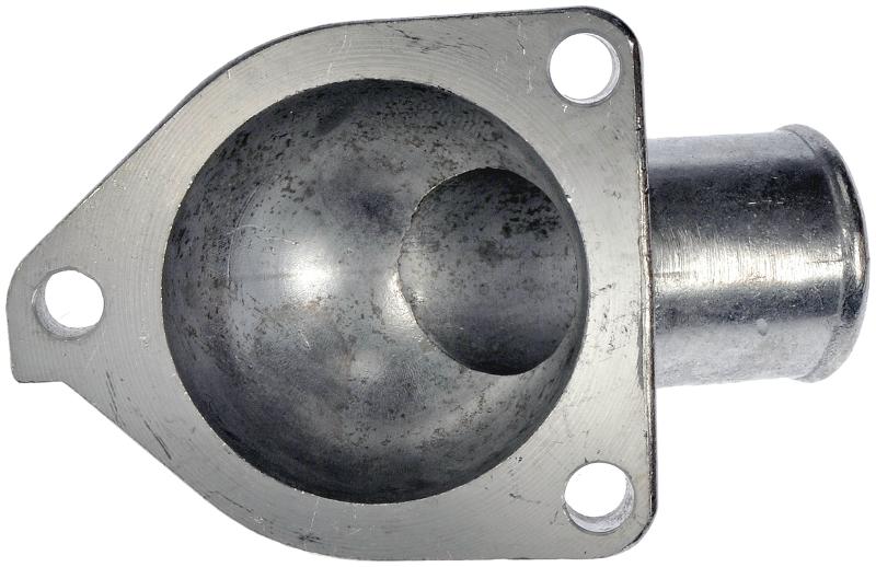 Dorman 9025060 Engine Coolant Thermostat Housing product image 2 of 2