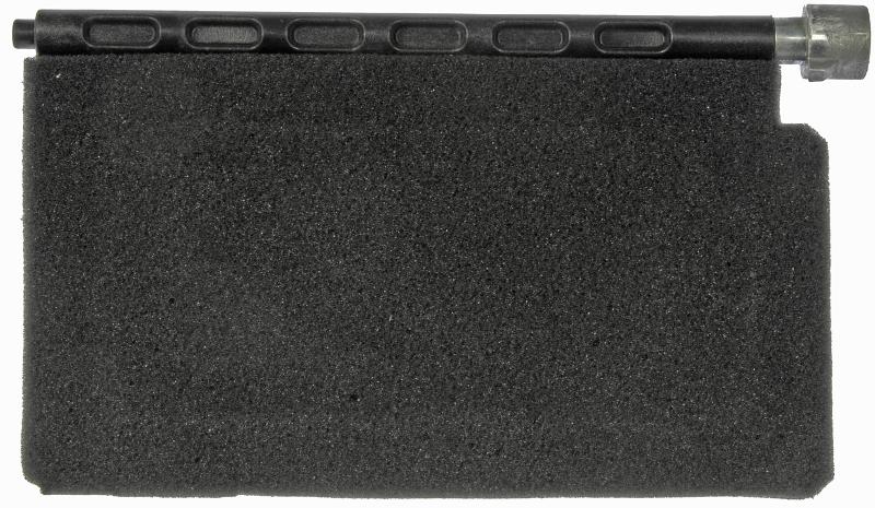 Dorman 902325 HVAC Blend Door Repair Kit product image 1 of 2