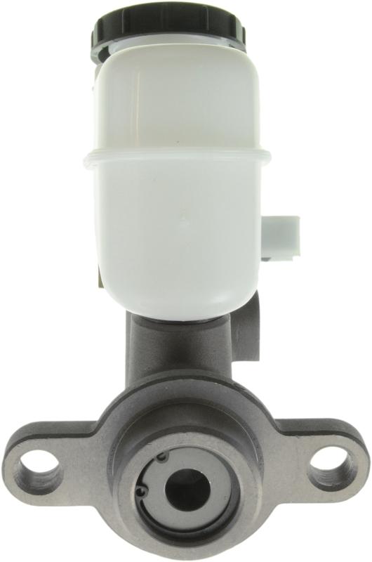 Dorman M390298 - Brake Master Cylinder Dorman M390298 Brake Master Cylinder product image 2 of 4